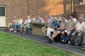 Luisterhoek Hogesteenweg